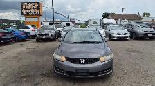 2010 Honda Civic LX - Photo 8