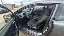 2010 Honda Civic LX - Photo 9