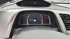 2010 Honda Civic LX - Photo 10