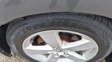 2010 Honda Civic LX - Photo 12