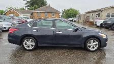 2013 Nissan Altima 2.5 - Photo 6