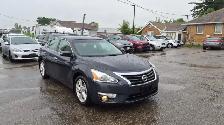 2013 Nissan Altima 2.5 - Photo 7