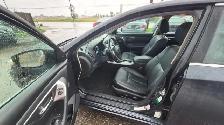 2013 Nissan Altima 2.5 - Photo 9