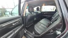 2013 Nissan Altima 2.5 - Photo 10