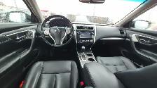 2013 Nissan Altima 2.5 - Photo 11