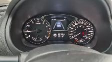2013 Nissan Altima 2.5 - Photo 12