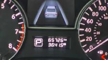 2013 Nissan Altima 2.5 - Photo 13