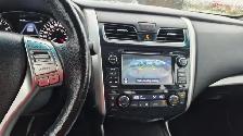 2013 Nissan Altima 2.5 - Photo 14