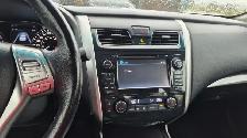 2013 Nissan Altima 2.5 - Photo 15