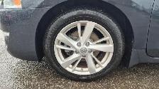 2013 Nissan Altima 2.5 - Photo 16