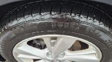 2013 Nissan Altima 2.5 - Photo 17