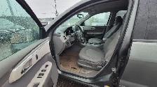 2011 Chevrolet Traverse LS - Photo 9