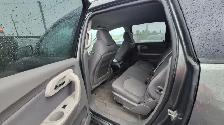 2011 Chevrolet Traverse LS - Photo 10