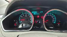 2011 Chevrolet Traverse LS - Photo 12