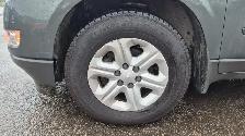 2011 Chevrolet Traverse LS - Photo 15
