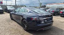 2015 Tesla Model S AS IS, 85D, FREE SUPERCHARGING, DRIVES GREAT - Photo 3