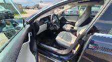 2015 Tesla Model S AS IS, 85D, FREE SUPERCHARGING, DRIVES GREAT - Photo 9