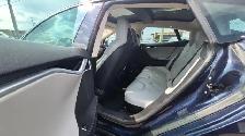 2015 Tesla Model S AS IS, 85D, FREE SUPERCHARGING, DRIVES GREAT - Photo 10
