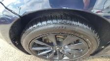 2015 Tesla Model S AS IS, 85D, FREE SUPERCHARGING, DRIVES GREAT - Photo 13