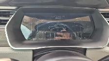 2015 Tesla Model S AS IS, 85D, FREE SUPERCHARGING, DRIVES GREAT - Photo 15