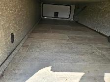 2018 Wilderness 23 Ft T/A Travel Trailer 2185RB - Photo 27