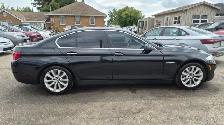 2013 BMW 5 Series 528i xDrive, AS IS SPECIAL, NO ACCIDENTS, RUNS - Photo 6