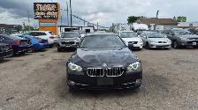 2013 BMW 5 Series 528i xDrive, AS IS SPECIAL, NO ACCIDENTS, RUNS - Photo 8