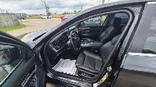 2013 BMW 5 Series 528i xDrive, AS IS SPECIAL, NO ACCIDENTS, RUNS - Photo 9