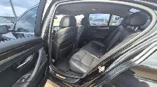 2013 BMW 5 Series 528i xDrive, AS IS SPECIAL, NO ACCIDENTS, RUNS - Photo 10