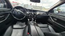 2013 BMW 5 Series 528i xDrive, AS IS SPECIAL, NO ACCIDENTS, RUNS - Photo 11