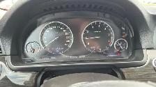 2013 BMW 5 Series 528i xDrive, AS IS SPECIAL, NO ACCIDENTS, RUNS - Photo 12