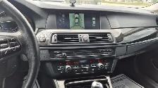 2013 BMW 5 Series 528i xDrive, AS IS SPECIAL, NO ACCIDENTS, RUNS - Photo 14