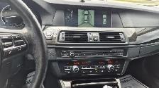 2013 BMW 5 Series 528i xDrive, AS IS SPECIAL, NO ACCIDENTS, RUNS - Photo 15