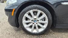 2013 BMW 5 Series 528i xDrive, AS IS SPECIAL, NO ACCIDENTS, RUNS - Photo 16