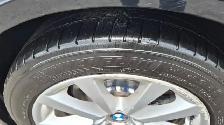 2013 BMW 5 Series 528i xDrive, AS IS SPECIAL, NO ACCIDENTS, RUNS - Photo 17