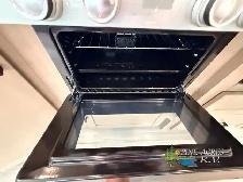 2026 Heartland Prowler 3202DSB-Bunk Room 2 Slides - Photo 30