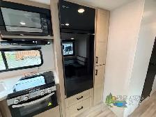 2026 Heartland Prowler 3202DSB-Bunk Room 2 Slides - Photo 31
