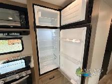 2026 Heartland Prowler 3202DSB-Bunk Room 2 Slides - Photo 32