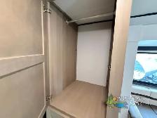 2026 Heartland Prowler 3202DSB-Bunk Room 2 Slides - Photo 37