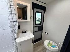 2026 Heartland Prowler 3202DSB-Bunk Room 2 Slides - Photo 38