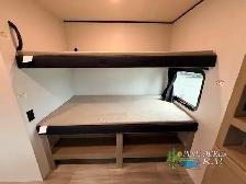 2026 Heartland Prowler 3202DSB-Bunk Room 2 Slides - Photo 44