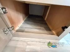 2026 Heartland Prowler 3202DSB-Bunk Room 2 Slides - Photo 49