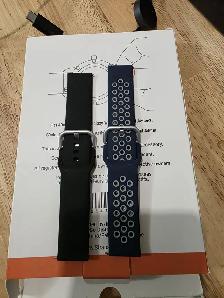 Samsung Galaxy Watch 5 Pro - Photo 2