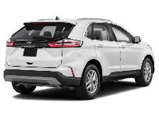 2021 Ford Edge SEL LOW KMSCOLD WEATHER/TOW PACKAGES INCLU... - Photo 2