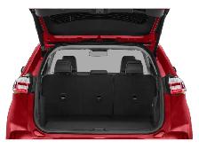 2021 Ford Edge SEL LOW KMSCOLD WEATHER/TOW PACKAGES INCLU... - Photo 8