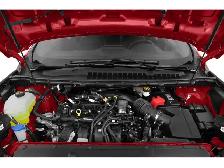 2021 Ford Edge SEL LOW KMSCOLD WEATHER/TOW PACKAGES INCLU... - Photo 9