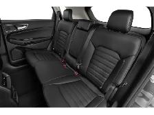 2021 Ford Edge SEL LOW KMSCOLD WEATHER/TOW PACKAGES INCLU... - Photo 10
