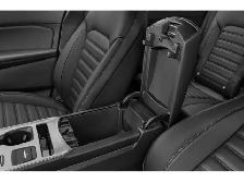 2021 Ford Edge SEL LOW KMSCOLD WEATHER/TOW PACKAGES INCLU... - Photo 11