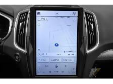 2021 Ford Edge SEL LOW KMSCOLD WEATHER/TOW PACKAGES INCLU... - Photo 13