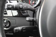 2018 Mercedes-Benz GLE GLE400 4Matic Sport AMG Night pack panora - Photo 13
